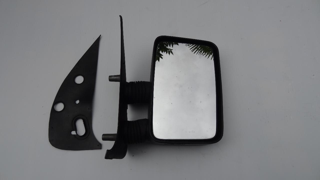 Rétroviseur PEUGEOT boxer LesAnciennes.com