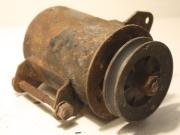 image_1-Dynamo Paris Rhone G10R26 G 10 R26 Panhard PL17