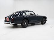 image_1-ASTON MARTIN DB 2 MKIII - 1958