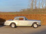 image_5-FACEL VEGA FV FV Typhoon - 1958 - 1958