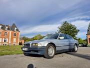 image_24-BMW Série 7 E38 725 tds - 1997