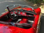 image_22-ALFA ROMEO Giulietta Spider 750D - 1957
