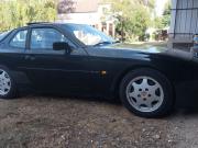 image_3-PORSCHE 944 S2 - 1990