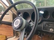 image_6-DODGE RAM B 150 - 1983