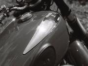 image_4-ARIEL Red Hunter 500 - 1958
