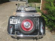 image_2-MG TD TD2 - 1953