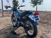 image_6-YAMAHA DT 125 - 1977