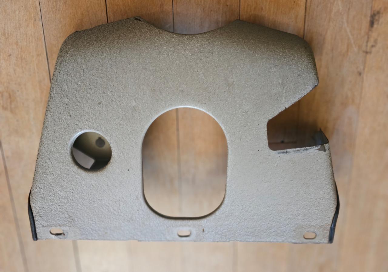 Element tableau CITROEN DS LesAnciennes.com