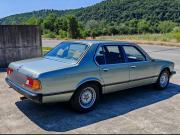 image_3-BMW 745i Turbo E23 3.2 252 cv - 1982