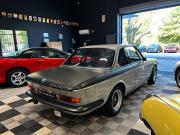 image_4-BMW 2800 2800 Cs - 1969