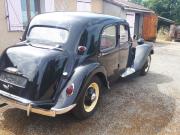 image_1-CITROEN Traction 11 BL - 1953