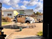image_3-RENAULT 4CV - 1951