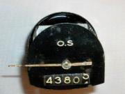 image_0-Compteur MOTOBECANE