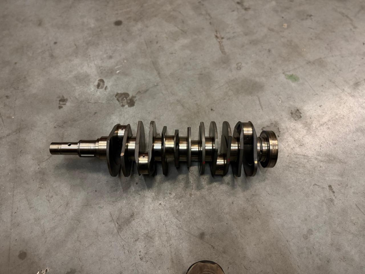 Vilebrequins pour PORSCHE 911 LesAnciennes.com