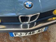 image_2-BMW 320 E21 320/4 - 1977
