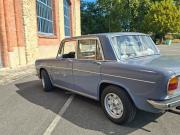 image_2-LANCIA Fulvia - 1971