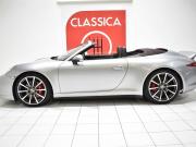 image_3-PORSCHE 911 991 4S X51