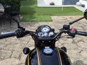 image_6-ROYAL ENFIELD Bullet Classic 500 Tribute - 2020