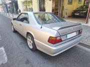 image_2-MERCEDES 320 CE COUPE SPORTLINE - 1992