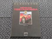 image_0-Livre FABULEUSE FERRARI TESTAROSSA