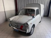 image_0-AUTOBIANCHI Bianchina FURGONCINO - 1967