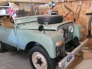 image_0-LAND ROVER 80 Serie 1 - 1950