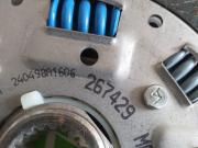 image_1-Disque embrayage RENAULT 18 (R18)
