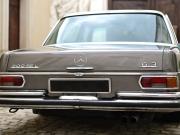 image_2-MERCEDES 300 SEL 6.3litre V8 - 1968