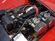 image_37-CATERHAM Seven 1700 SUPER SPRINT - 1990