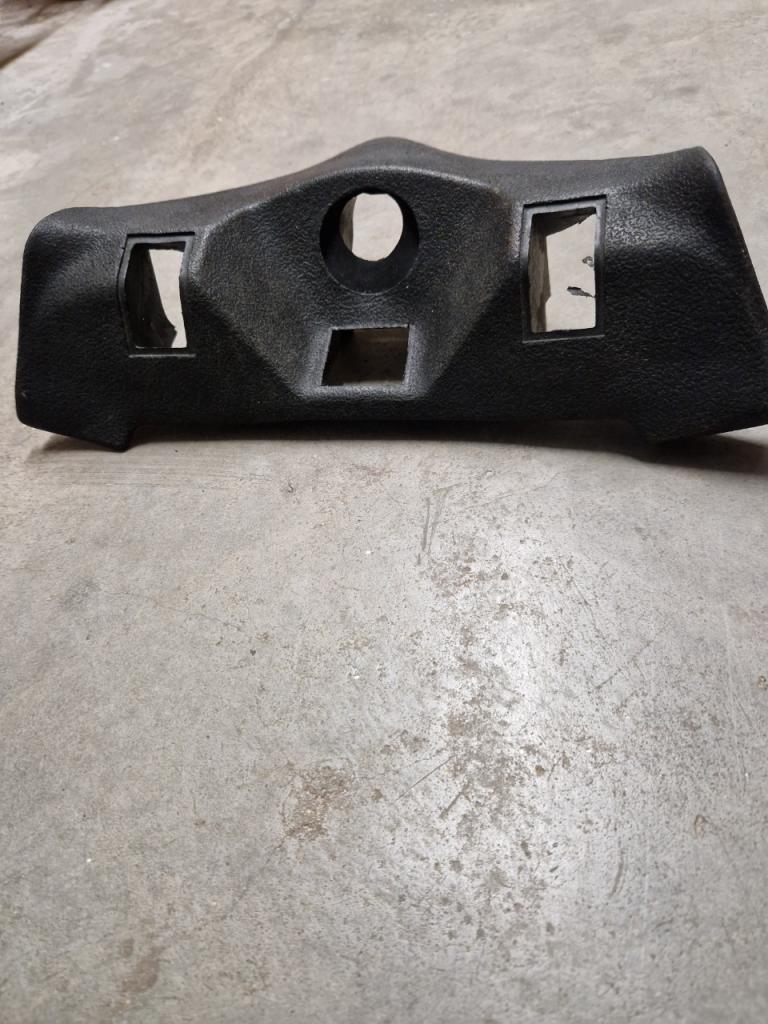 Pièces BMW R100 RT LesAnciennes.com