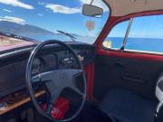 image_7-VOLKSWAGEN Coccinelle 1200 - 1976