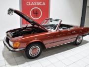 image_42-MERCEDES 350 SL HARD TOP - 1971