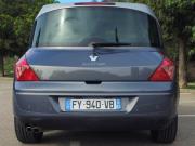 image_1-RENAULT Avantime V6 Privilèg - 2002