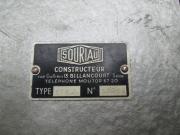 image_2-BANC DE CONTROLE D'INDUITS SOURIAU 1197