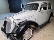 image_4-SIMCA 8 - 1951