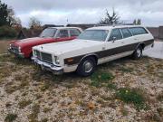 image_0-DODGE Coronet crestwood 6 places - 1976