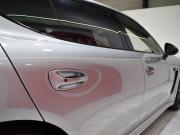 image_18-PORSCHE PANAMERA TURBO 4.8 V8 500 CH
