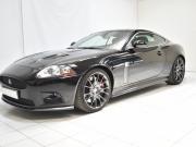 image_0-JAGUAR XKR S