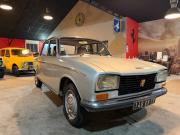 image_3-PEUGEOT 304 S - 1975