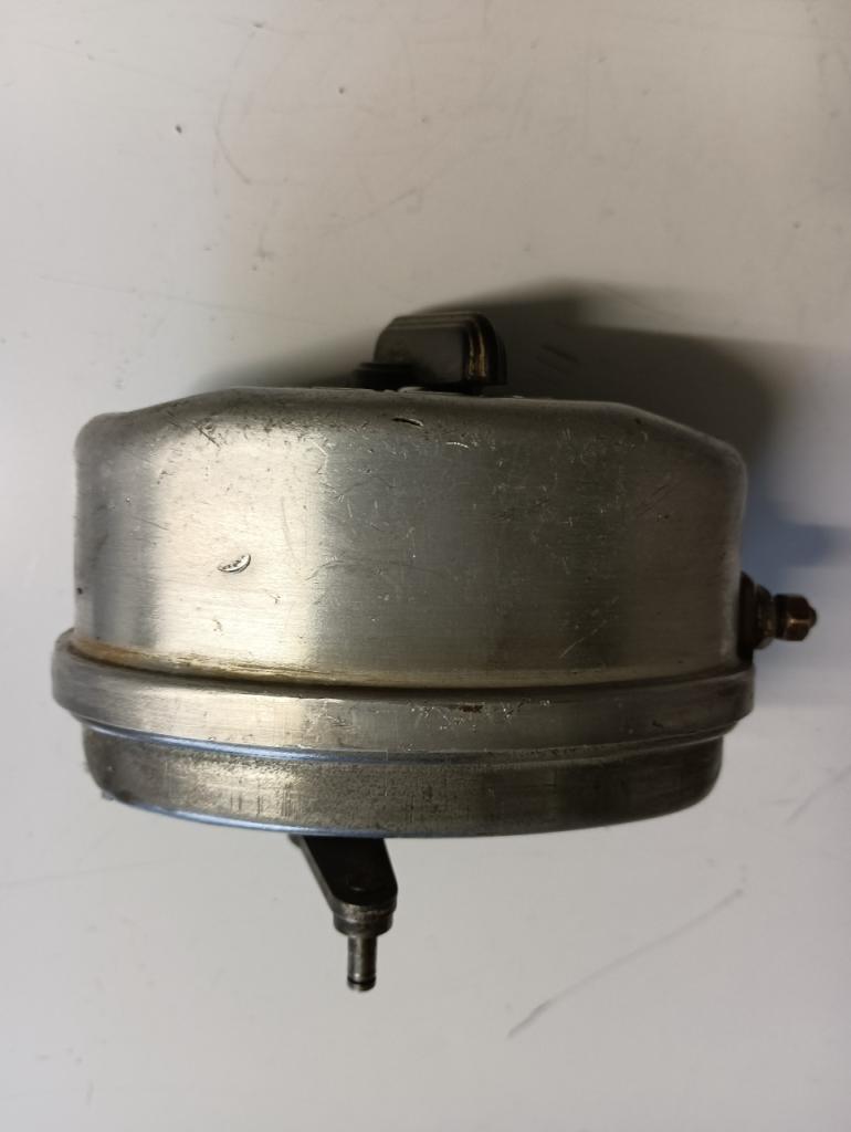 Moteur essuie glace CITROËN Traction LesAnciennes.com