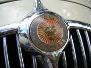 image_12-JAGUAR MK2 3.4l Overdrive - 1960
