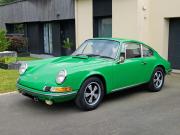 image_4-PORSCHE 911 2.2T Matching - 1970