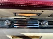 image_36-CADILLAC 62 cabriolet - 1955