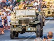 image_2-DODGE WC 52 - 1945