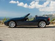 image_0-BMW Z1 - 1991