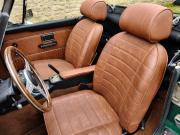 image_1-MG MGB Cabriolet - 1974