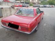 image_1-MERCEDES 280 SL - 1981
