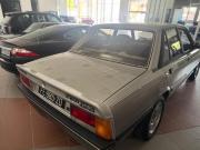 image_7-PEUGEOT 505 TURBO - 1984