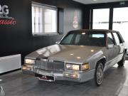 image_30-CADILLAC Coupé de Ville - 1990