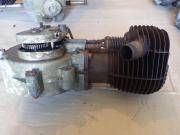 image_4-Moteur BSA laterale
